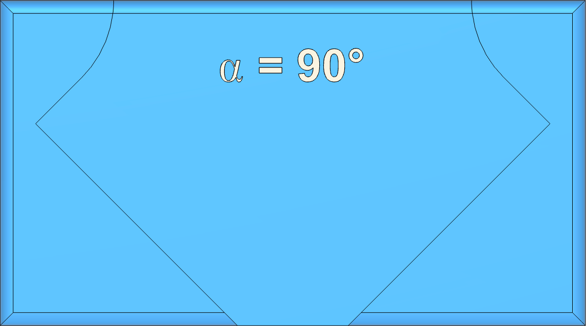 no image file